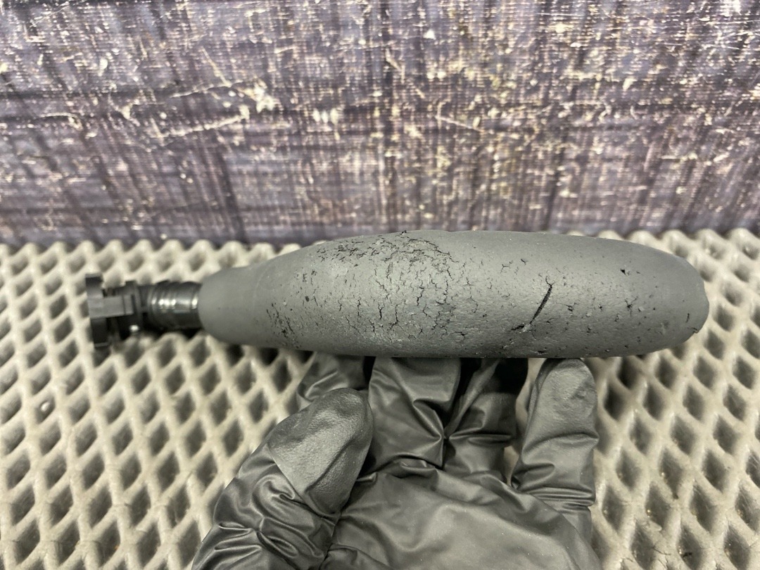 Шланг вентиляции, 1080 рублей, Красноярск