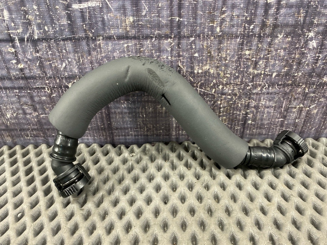 Шланг вентиляции, 1080 рублей, Красноярск