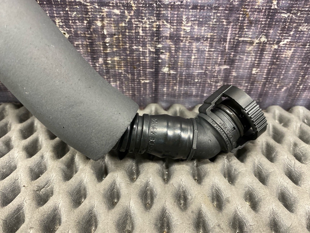 Шланг вентиляции, 1080 рублей, Красноярск