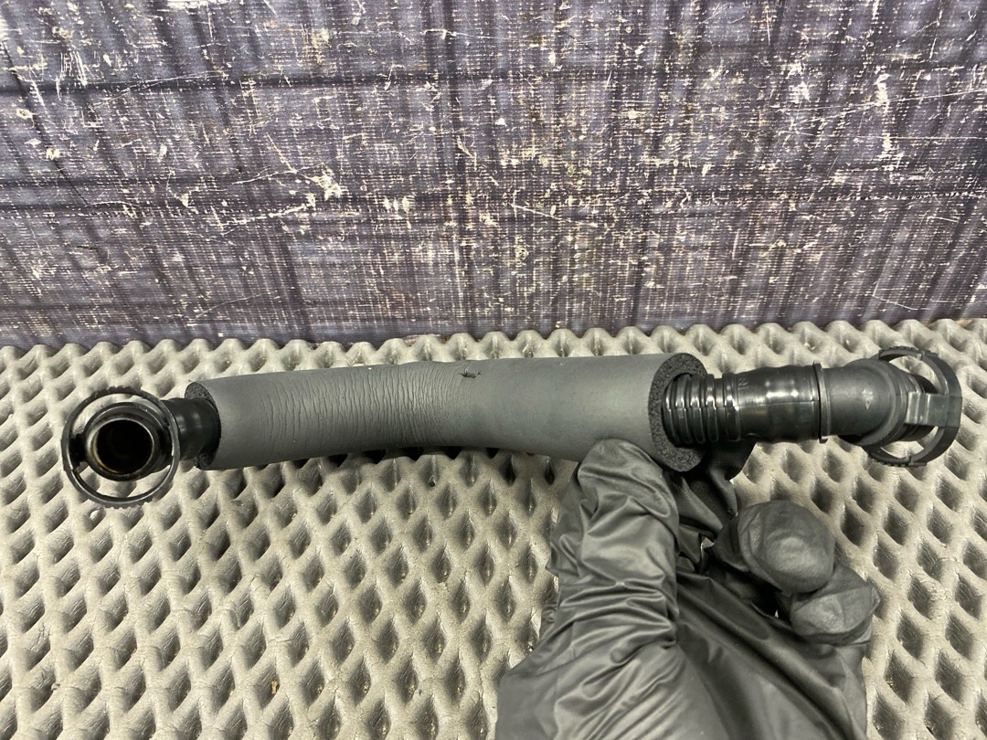 Шланг вентиляции, 1080 рублей, Красноярск