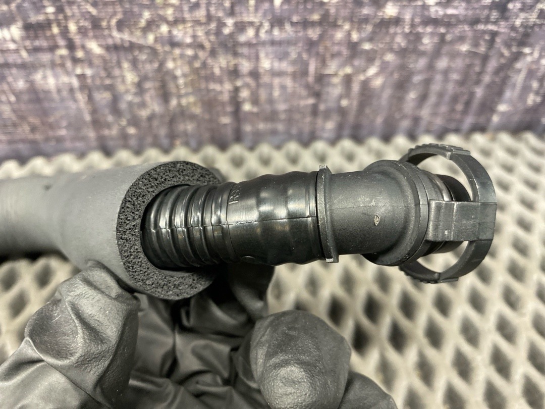 Шланг вентиляции, 1080 рублей, Красноярск