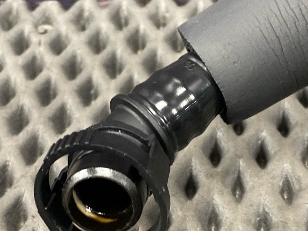 Шланг вентиляции, 1080 рублей, Красноярск