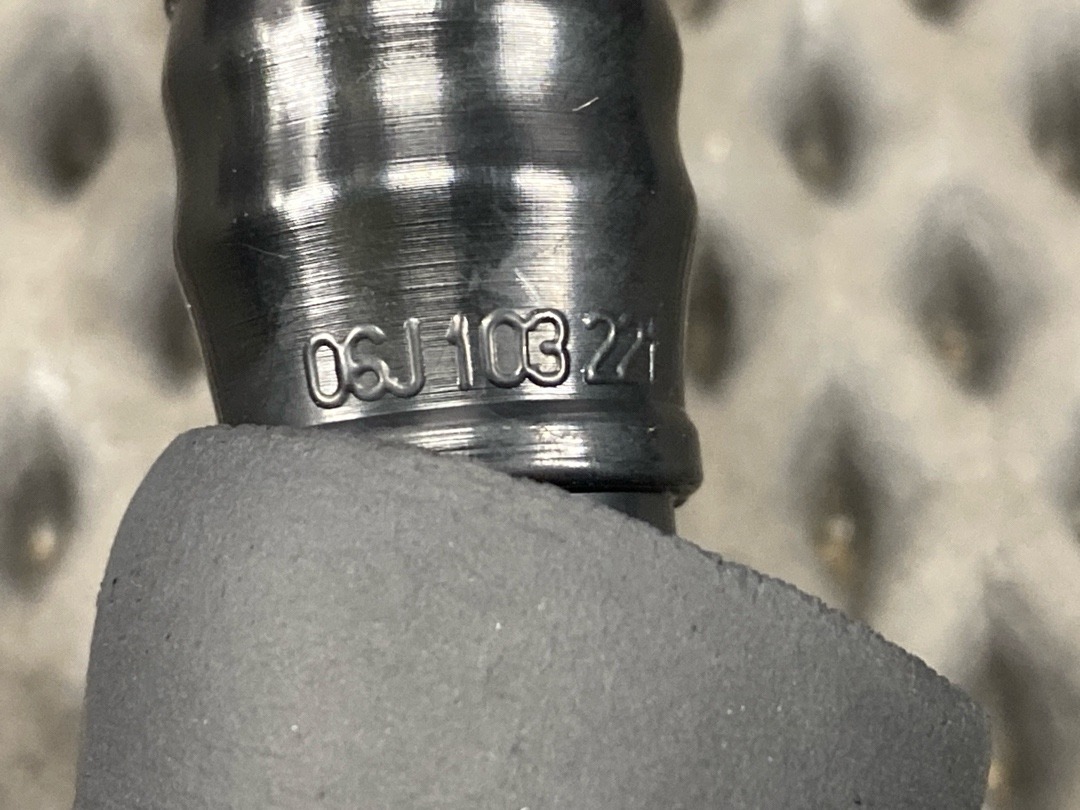 Шланг вентиляции, 1080 рублей, Красноярск