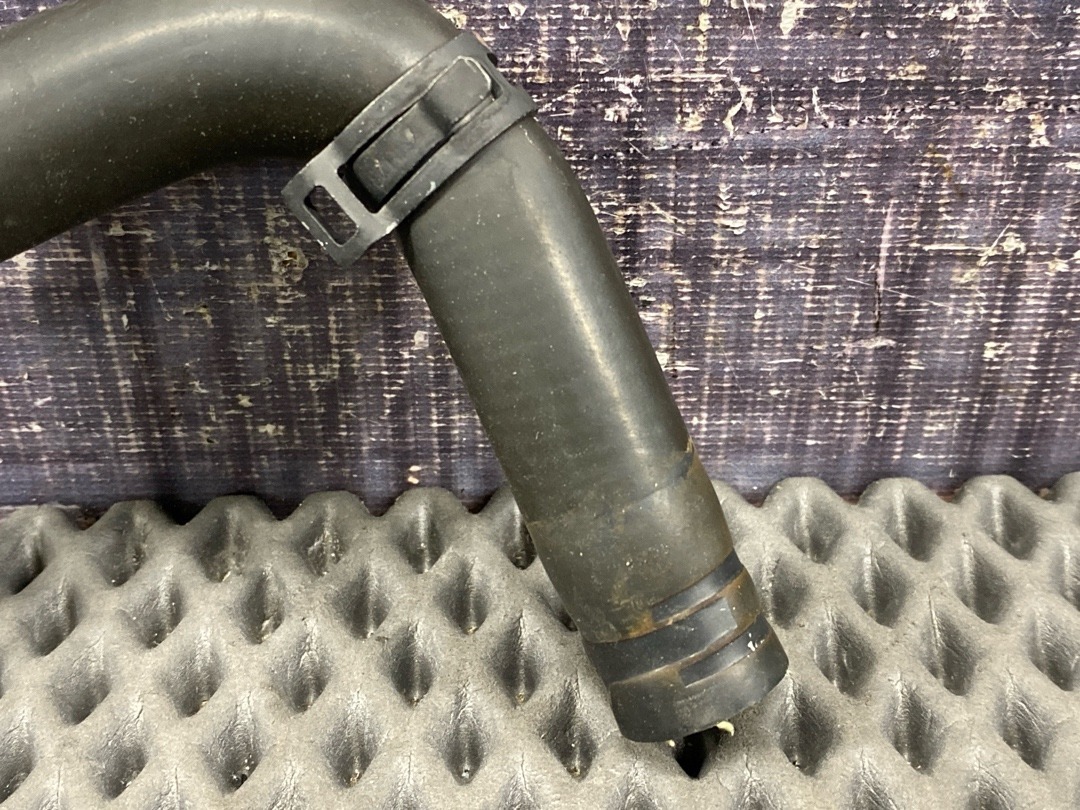 Шланг системы охлаждения, 840 рублей, Красноярск