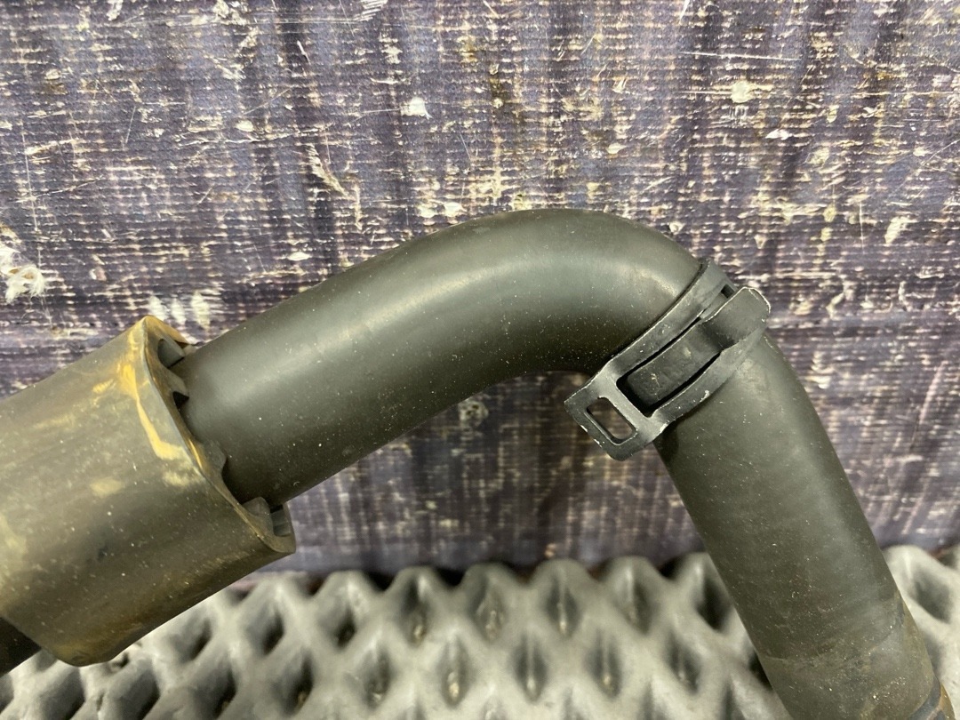 Шланг системы охлаждения, 840 рублей, Красноярск