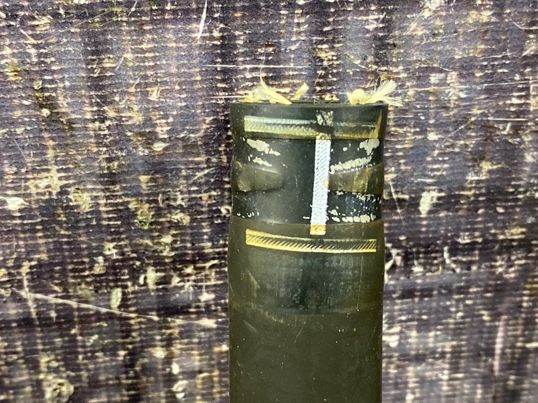 Шланг системы охлаждения, 840 рублей, Красноярск