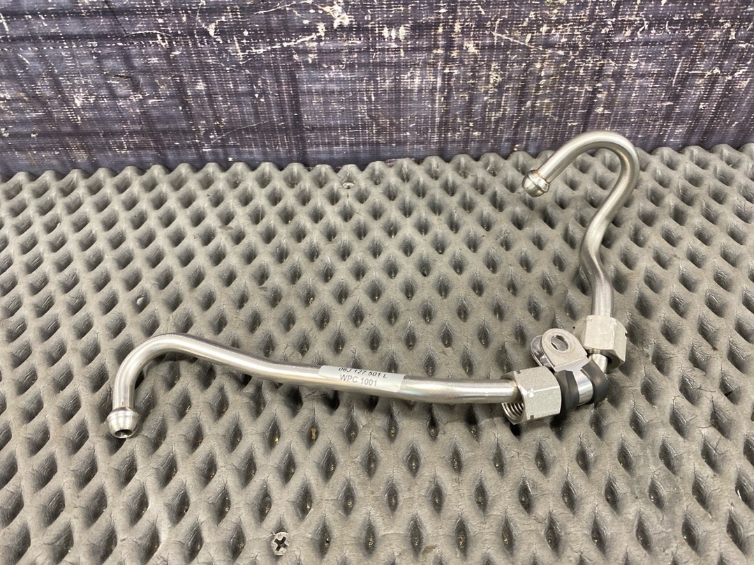 Топливная трубка, 1210 рублей, Красноярск