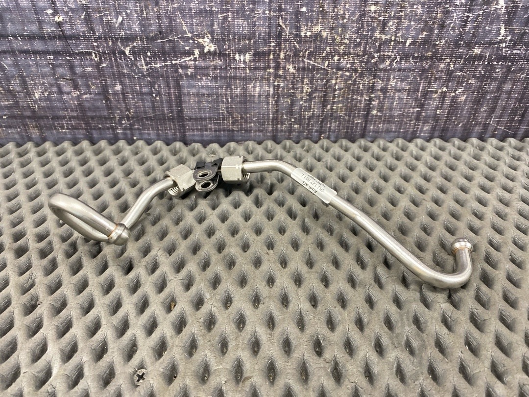 Топливная трубка, 1210 рублей, Красноярск