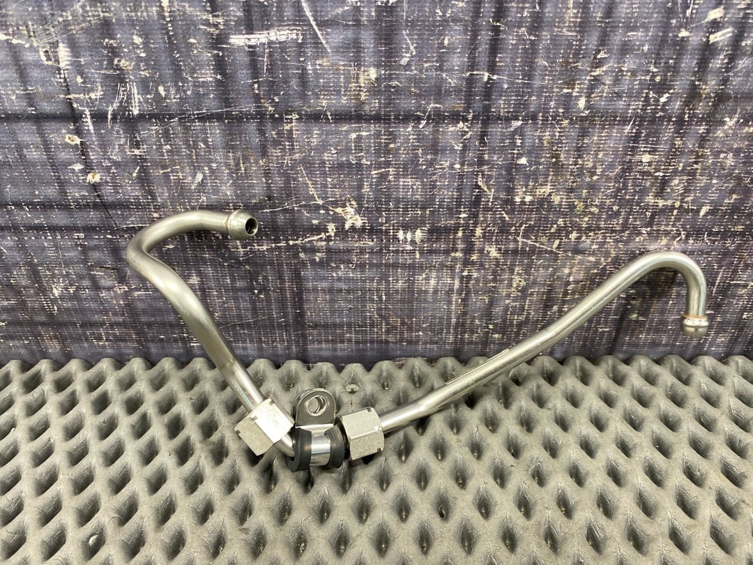 Топливная трубка, 1210 рублей, Красноярск