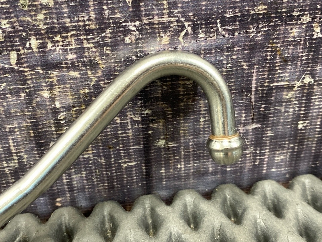 Топливная трубка, 1210 рублей, Красноярск