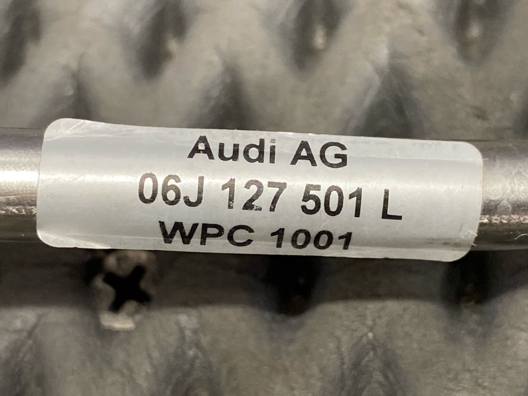 Топливная трубка, 1210 рублей, Красноярск