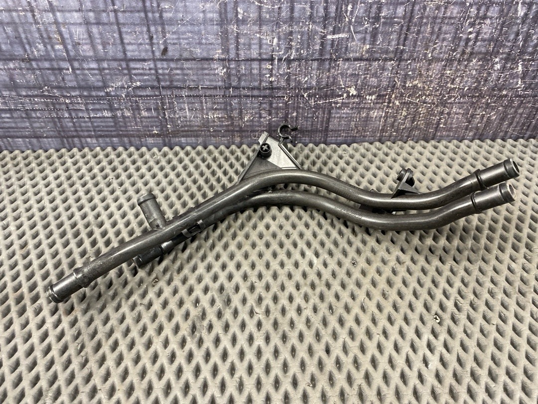 Трубка охлаждения, 2970 рублей, Красноярск