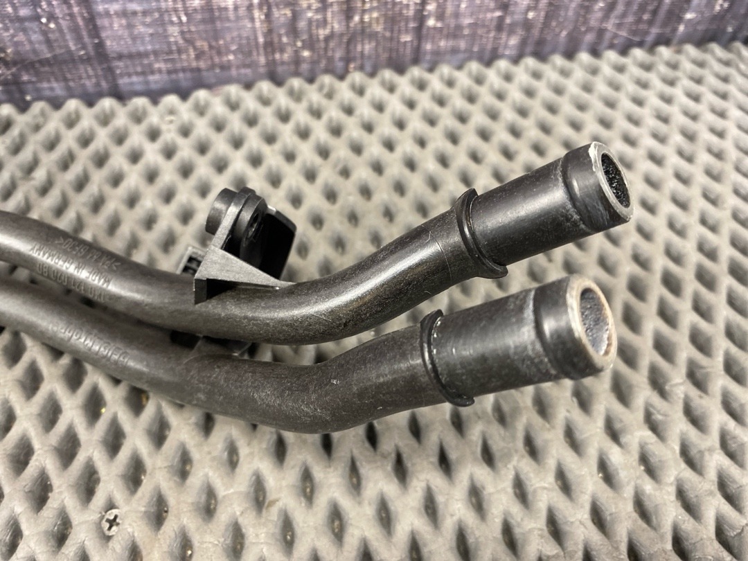 Трубка охлаждения, 2970 рублей, Красноярск