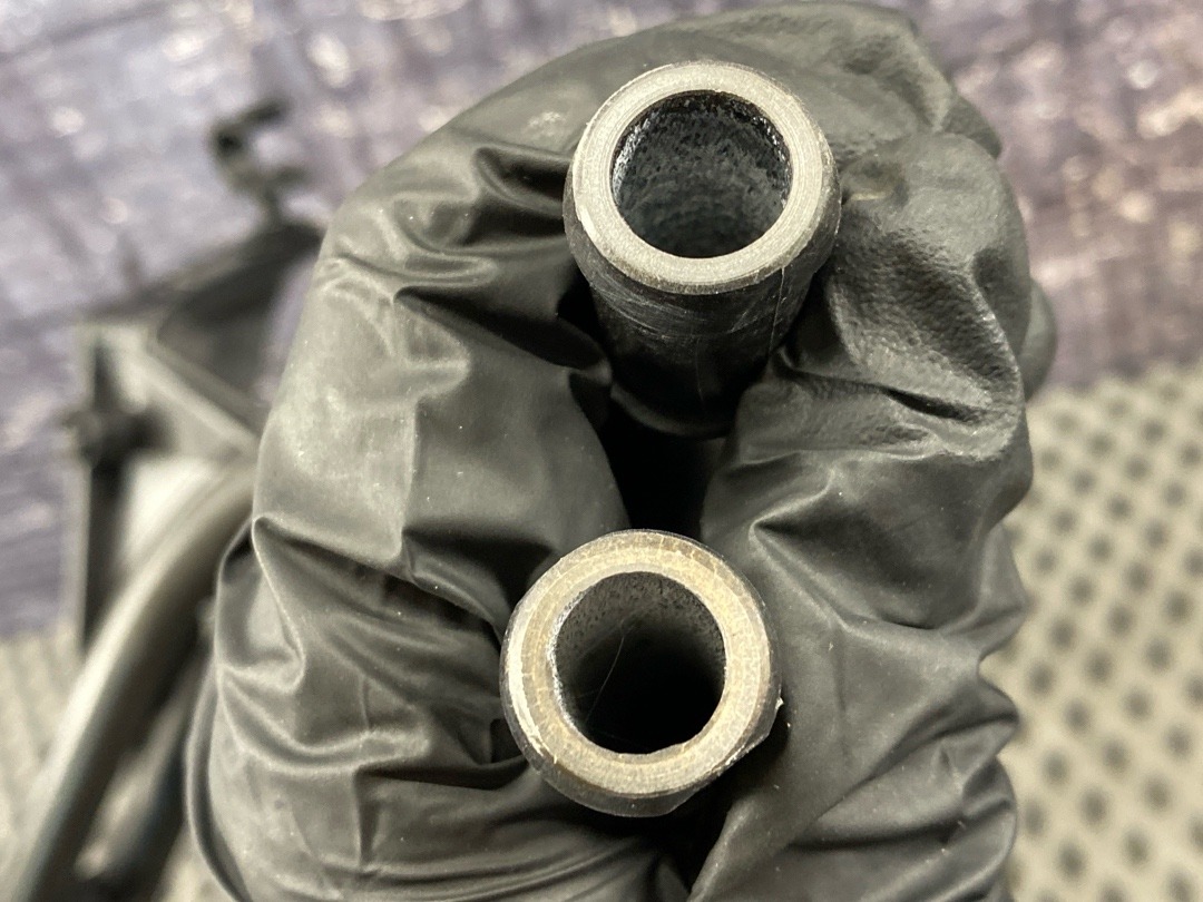 Трубка охлаждения, 2970 рублей, Красноярск