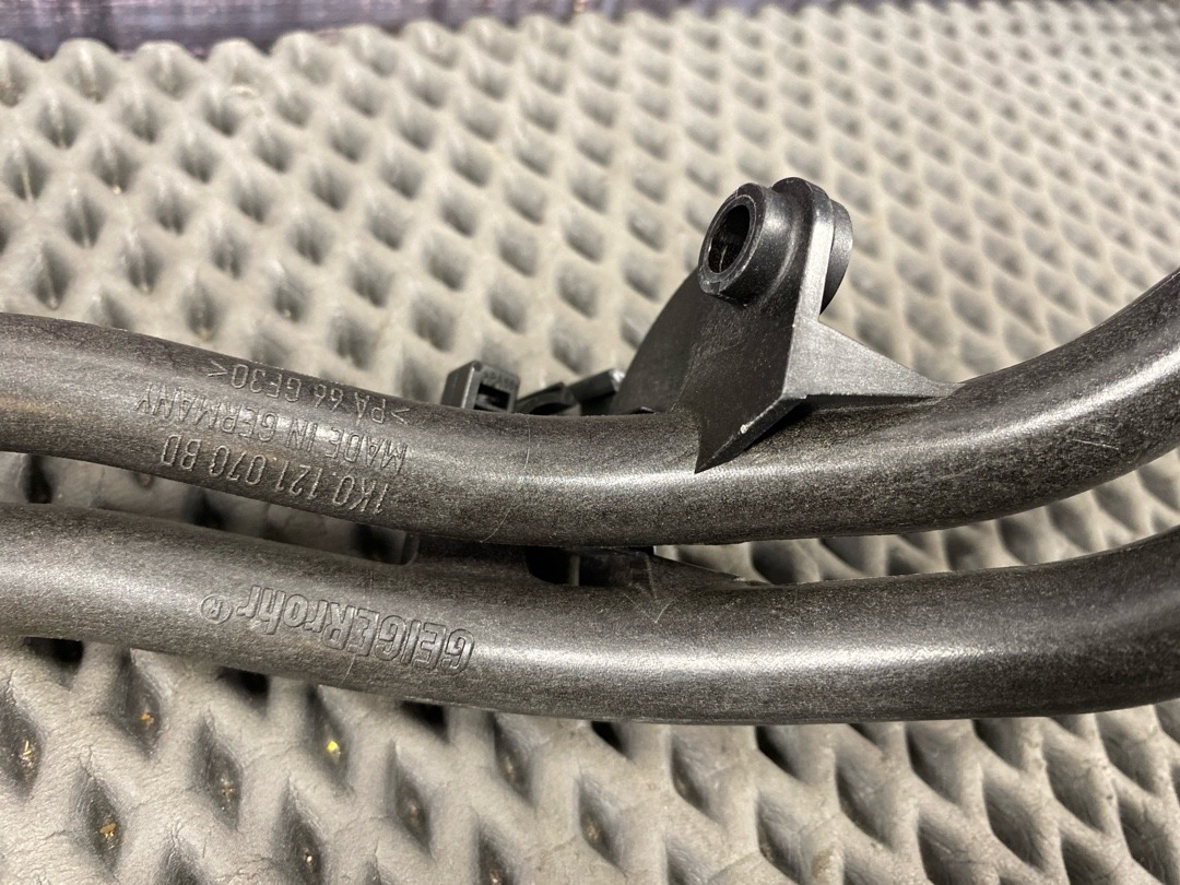 Трубка охлаждения, 2970 рублей, Красноярск