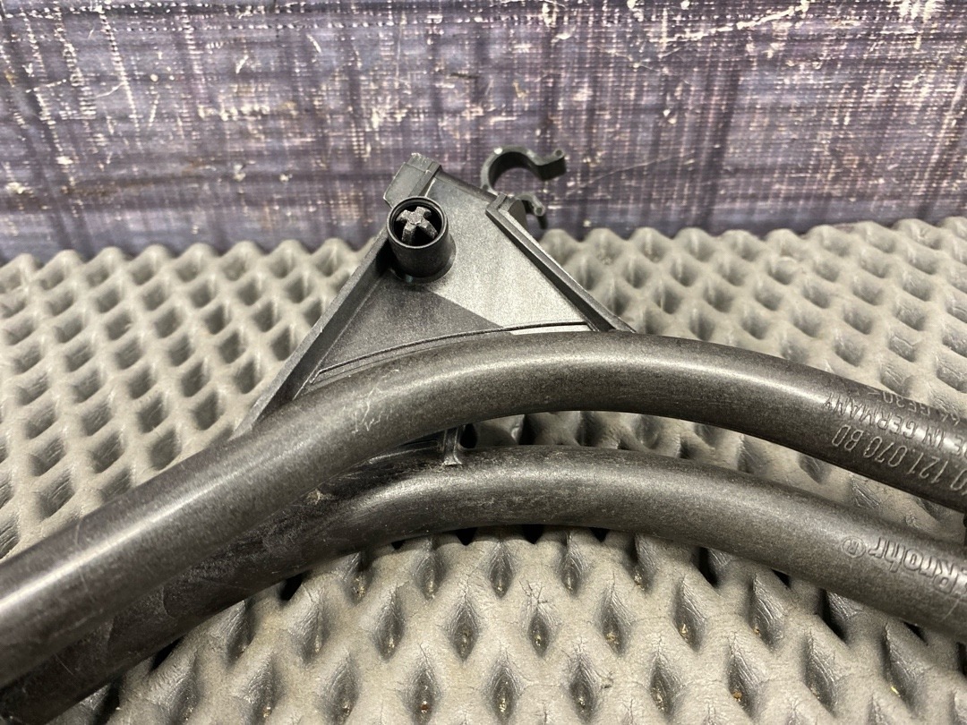 Трубка охлаждения, 2970 рублей, Красноярск