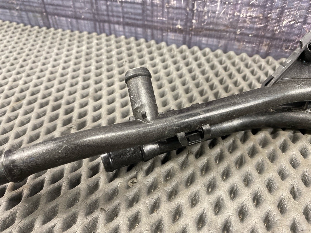 Трубка охлаждения, 2970 рублей, Красноярск