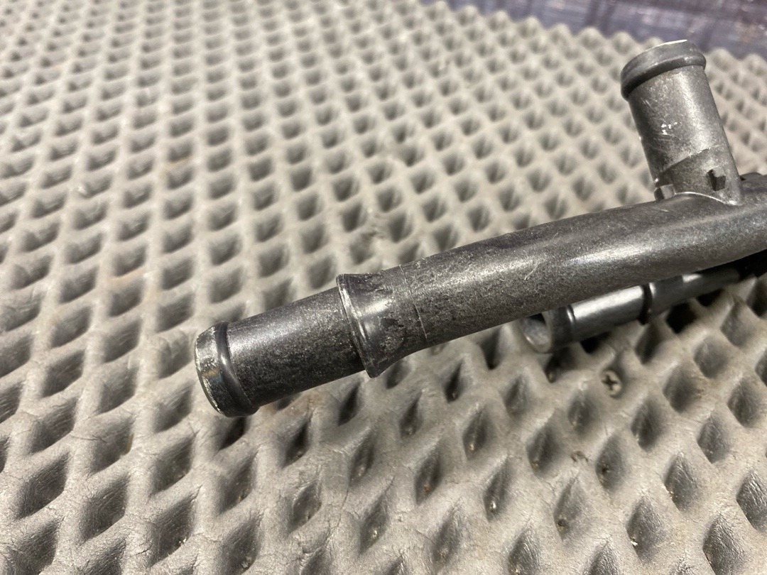 Трубка охлаждения, 2970 рублей, Красноярск