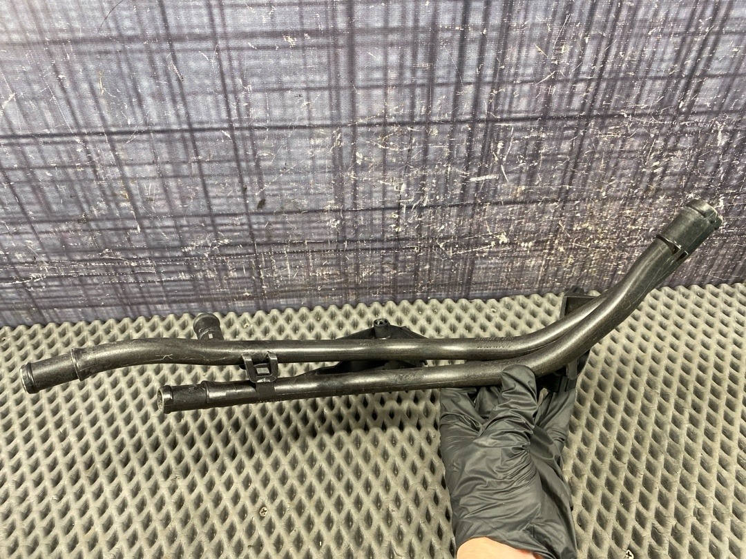 Трубка охлаждения, 2970 рублей, Красноярск