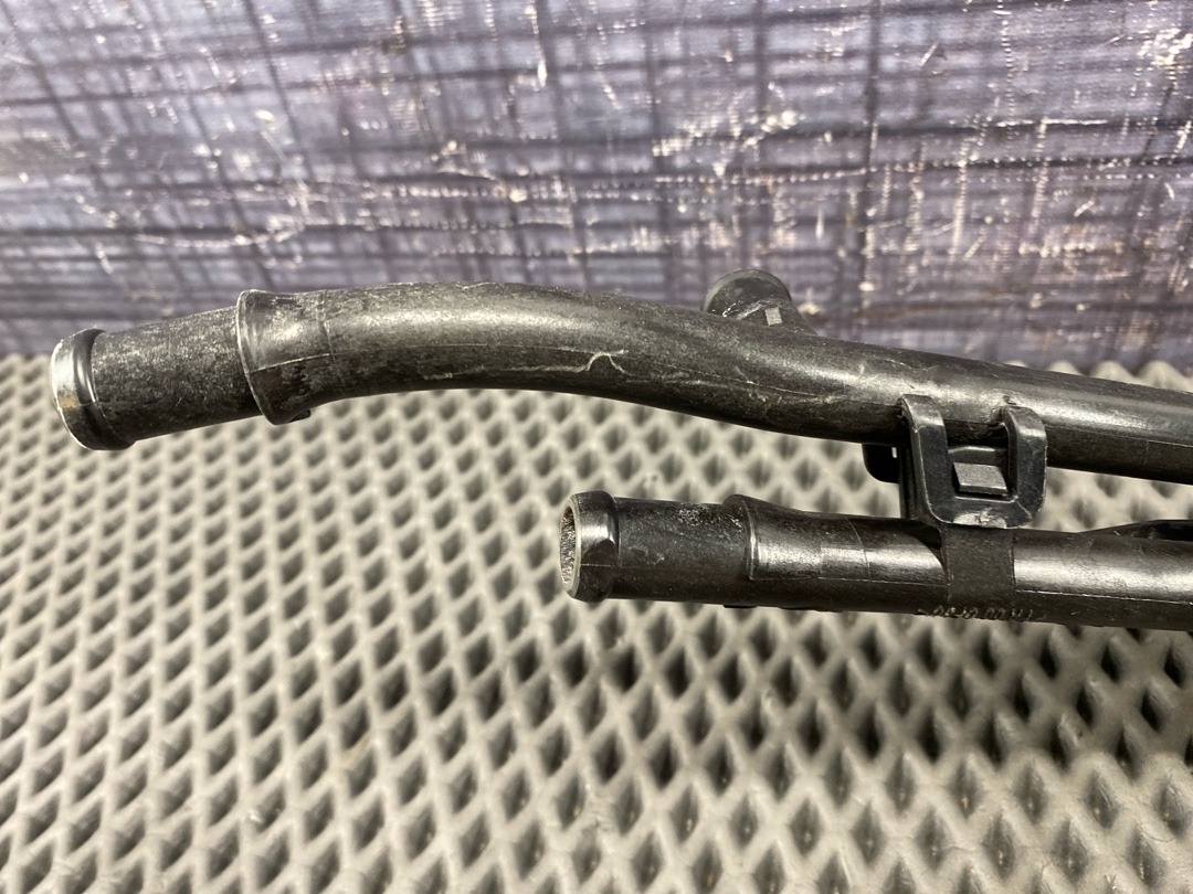 Трубка охлаждения, 2970 рублей, Красноярск