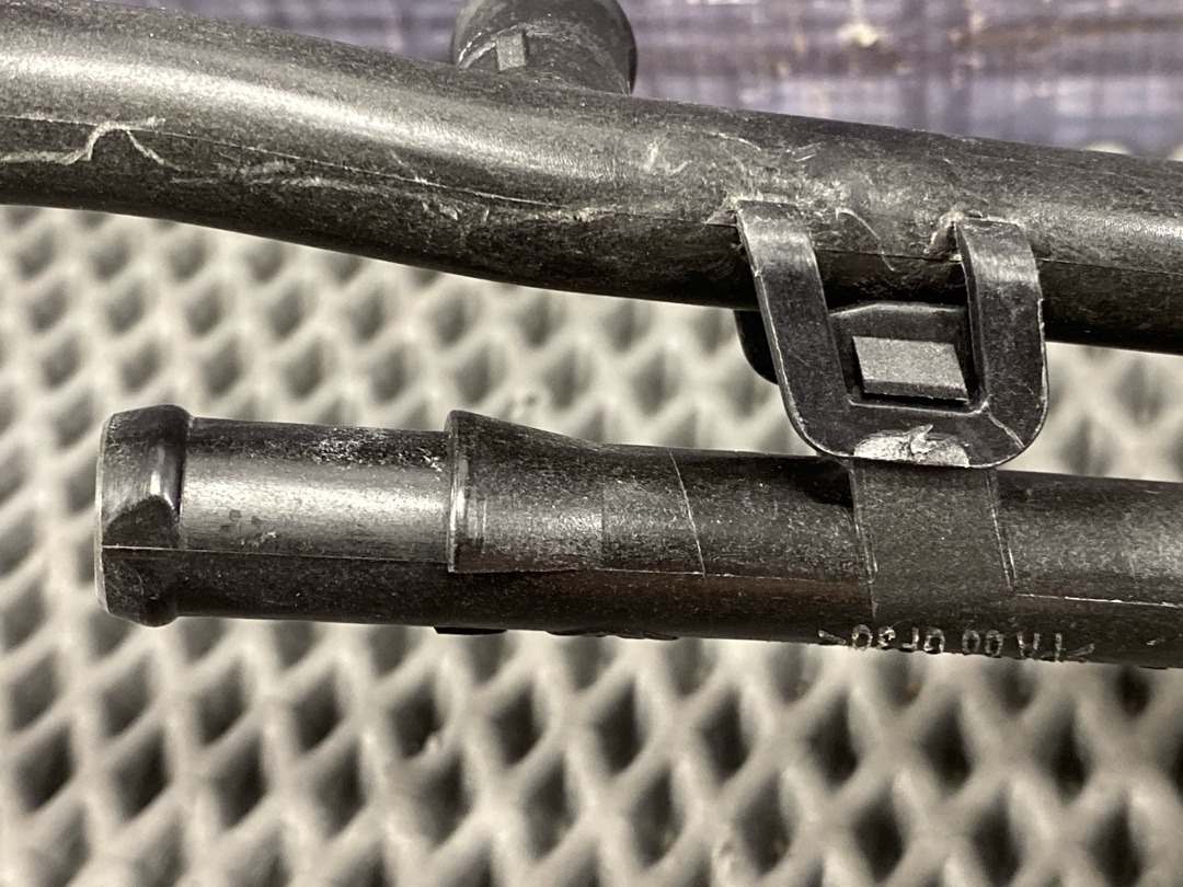 Трубка охлаждения, 2970 рублей, Красноярск