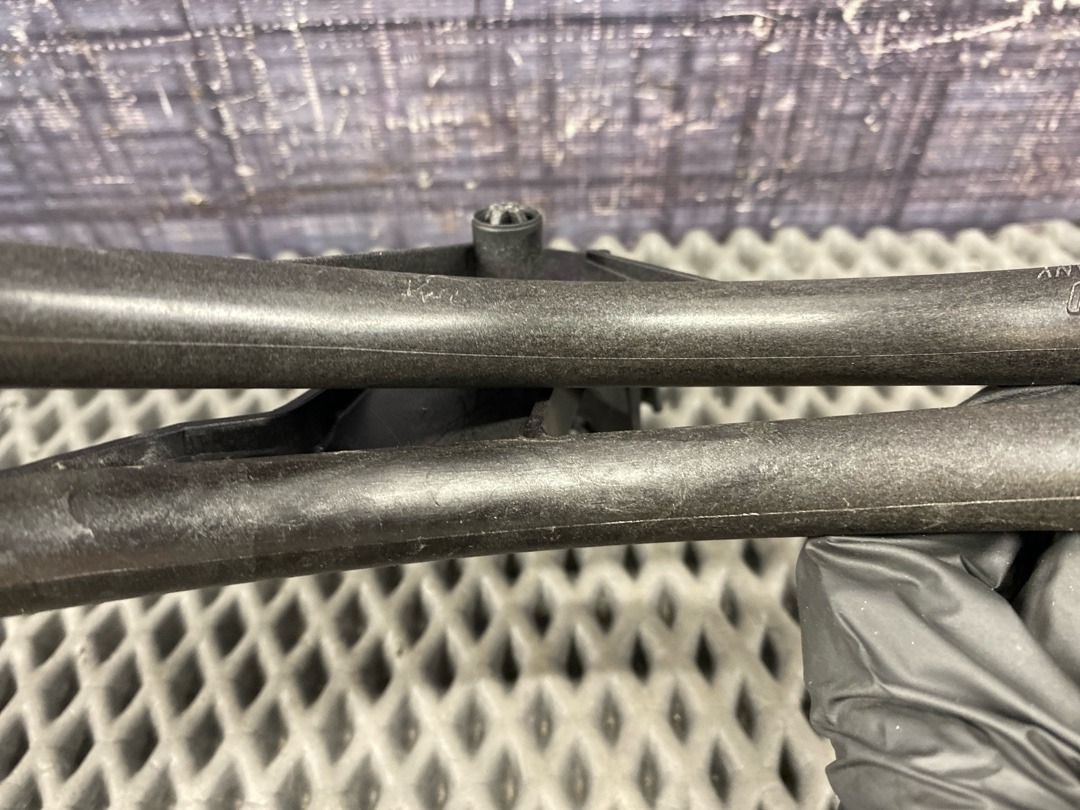 Трубка охлаждения, 2970 рублей, Красноярск