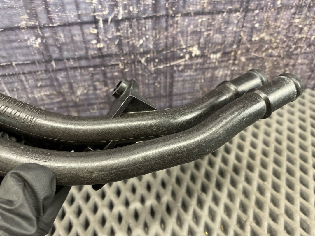 Трубка охлаждения, 2970 рублей, Красноярск