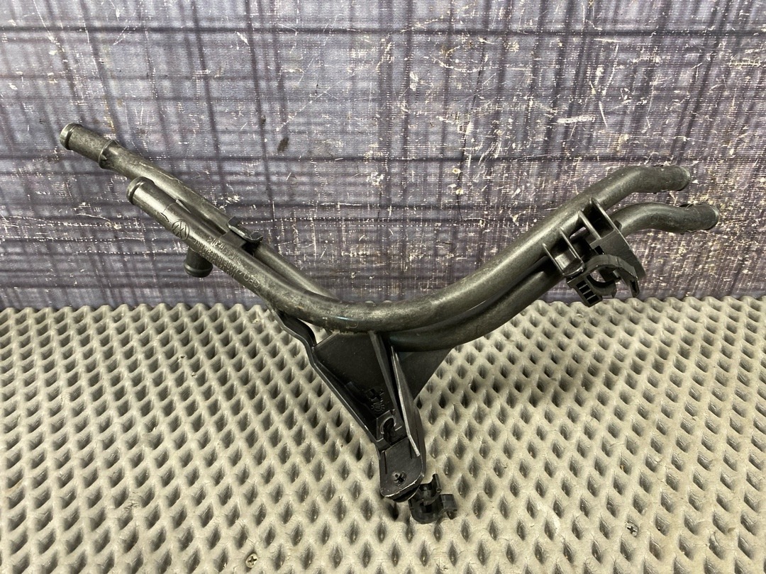 Трубка охлаждения, 2970 рублей, Красноярск