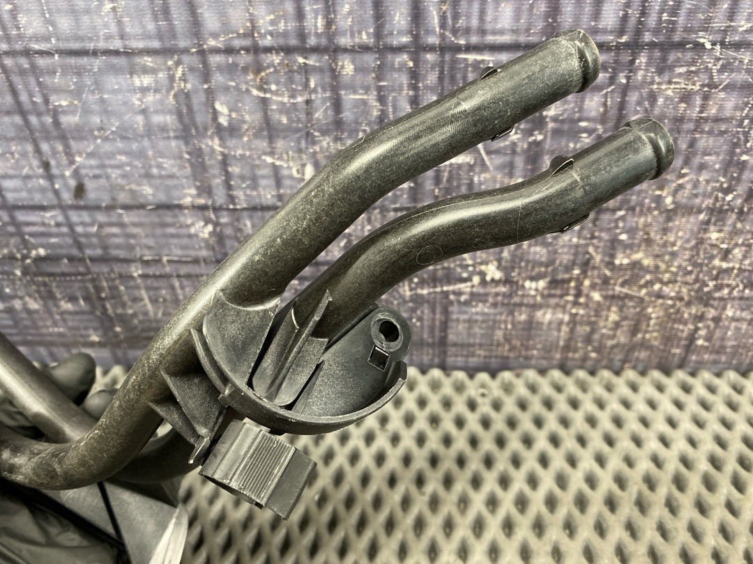 Трубка охлаждения, 2970 рублей, Красноярск