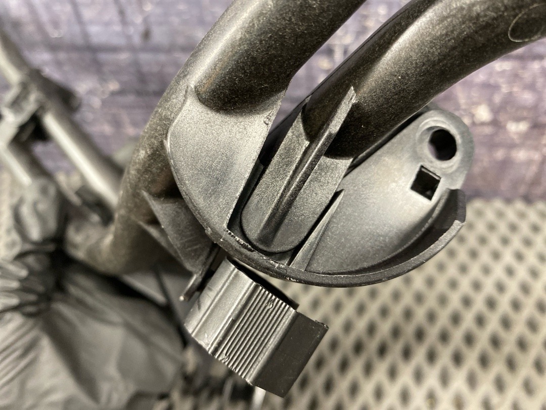 Трубка охлаждения, 2970 рублей, Красноярск