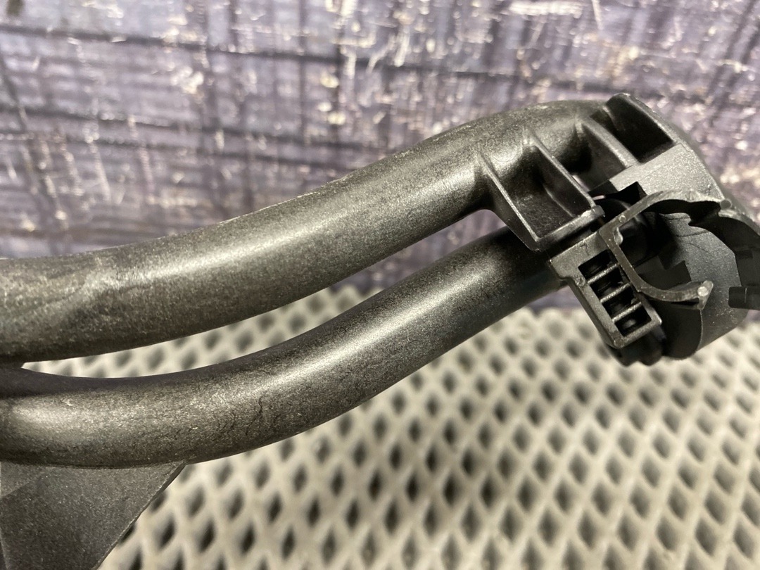 Трубка охлаждения, 2970 рублей, Красноярск