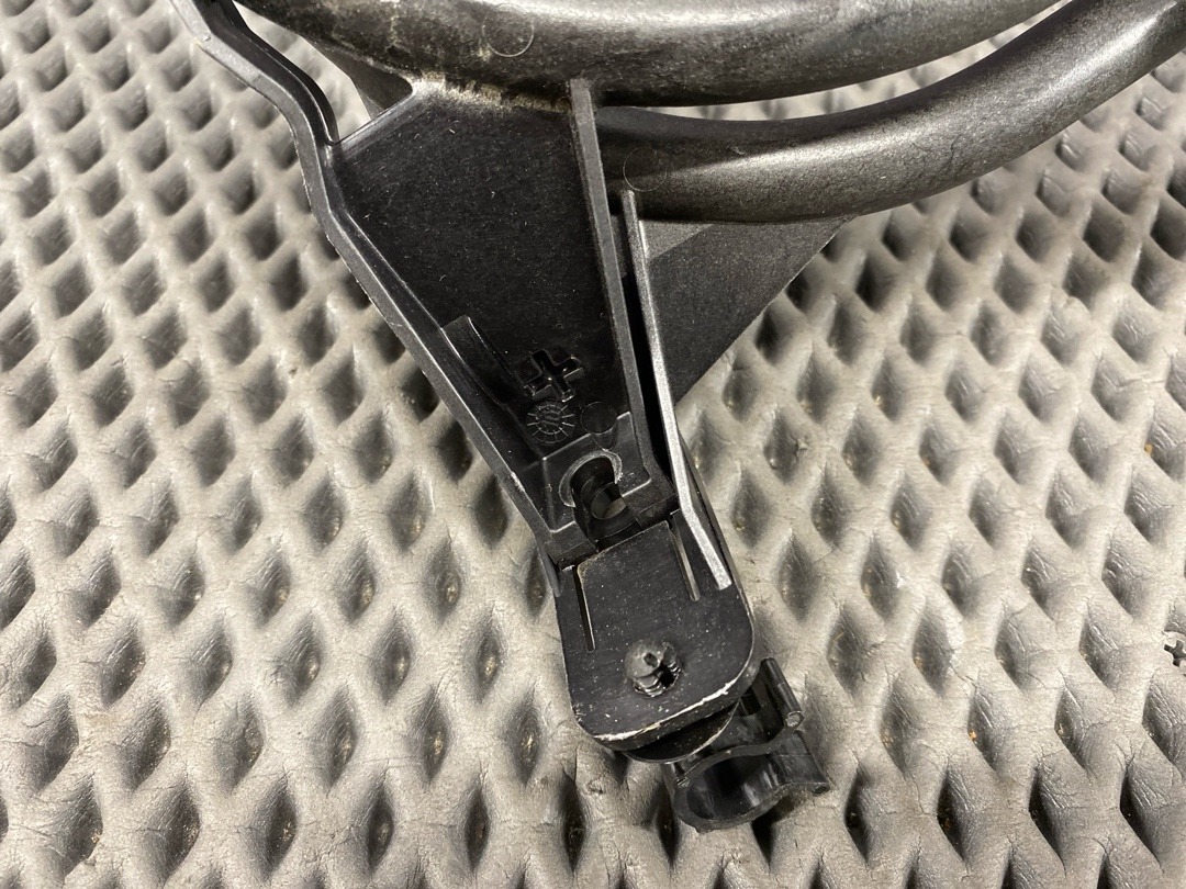 Трубка охлаждения, 2970 рублей, Красноярск