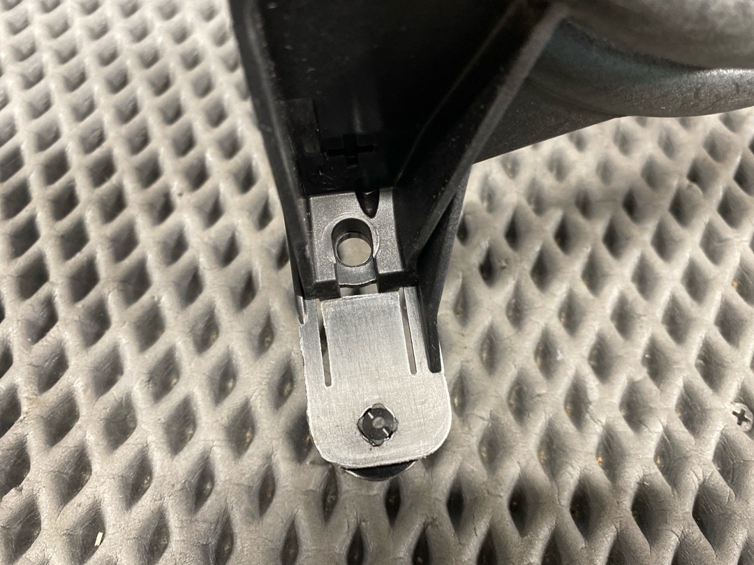 Трубка охлаждения, 2970 рублей, Красноярск