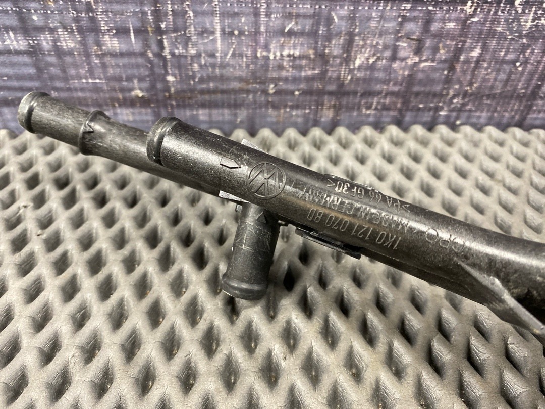 Трубка охлаждения, 2970 рублей, Красноярск