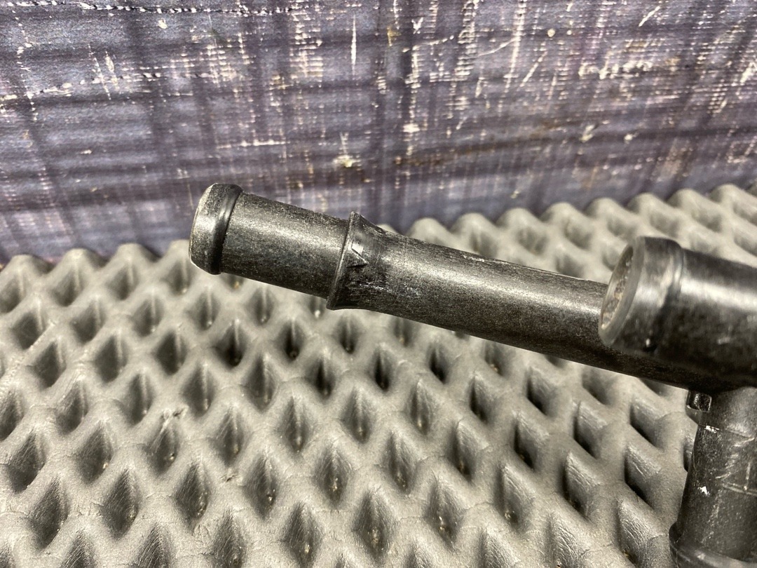 Трубка охлаждения, 2970 рублей, Красноярск