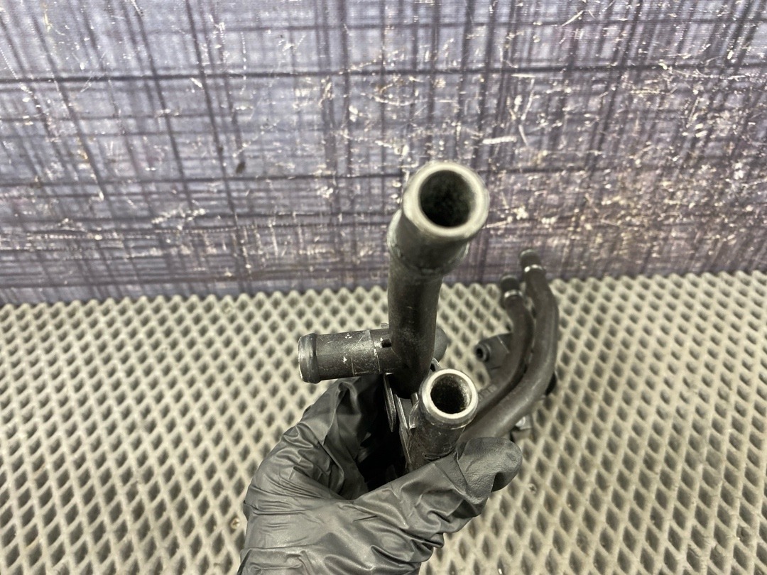 Трубка охлаждения, 2970 рублей, Красноярск