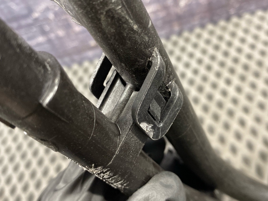 Трубка охлаждения, 2970 рублей, Красноярск