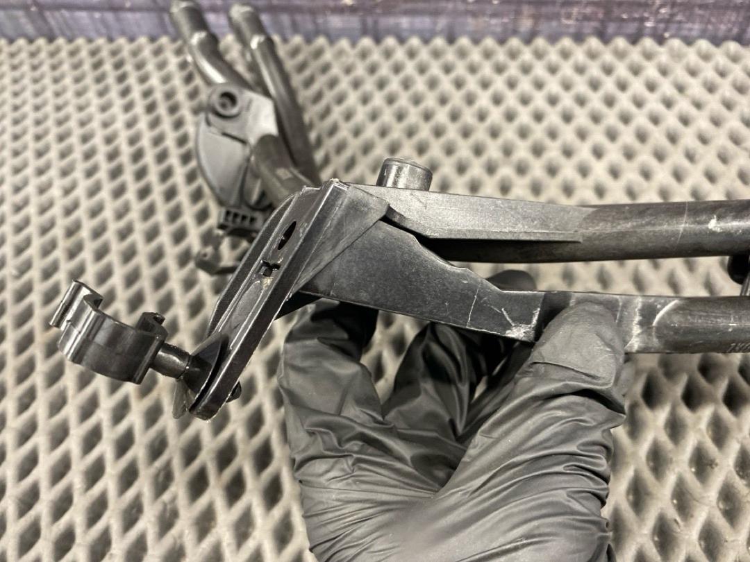 Трубка охлаждения, 2970 рублей, Красноярск