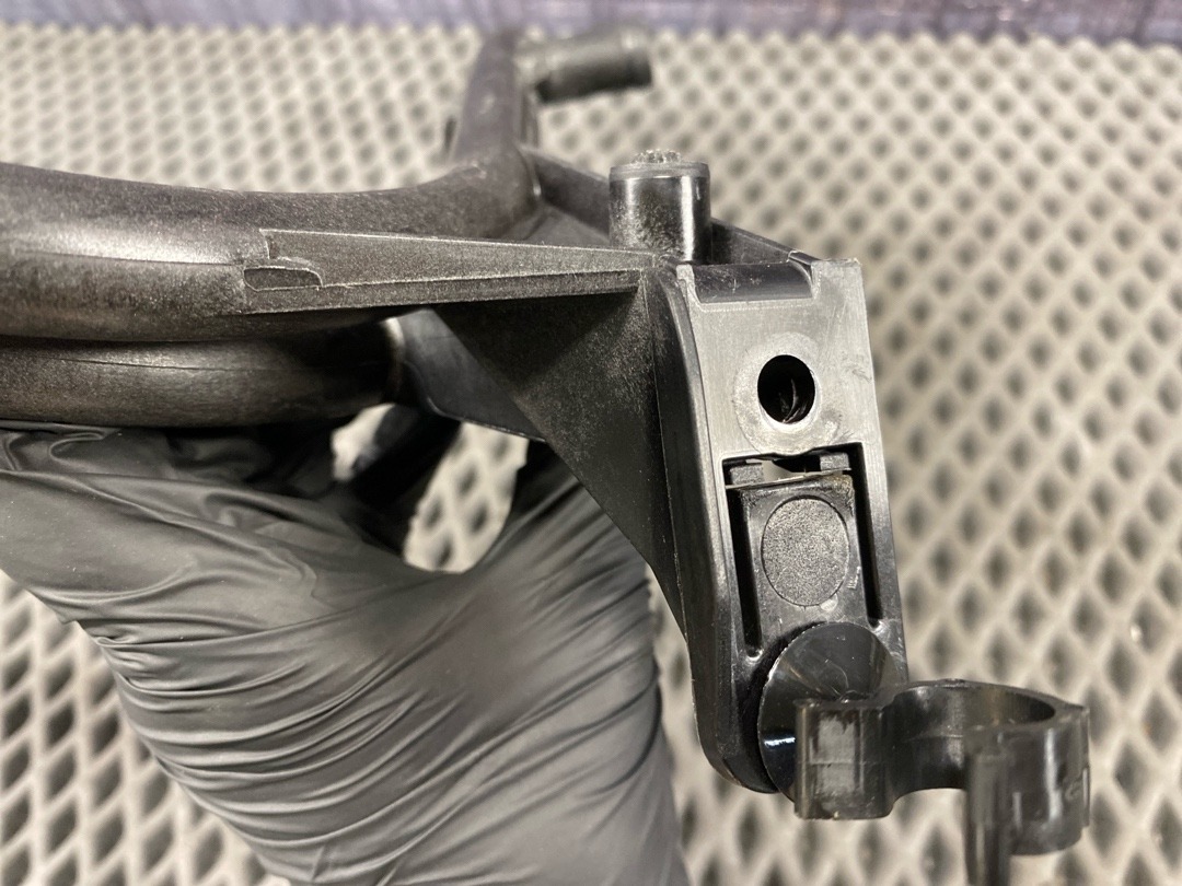 Трубка охлаждения, 2970 рублей, Красноярск