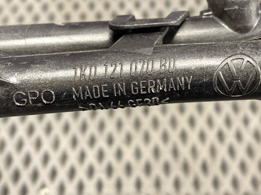 Трубка охлаждения, 2970 рублей, Красноярск