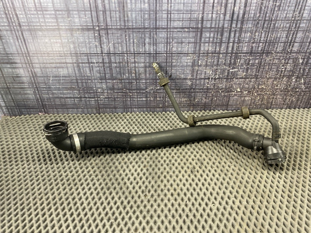 Шланг радиатора, 3960 рублей, Красноярск