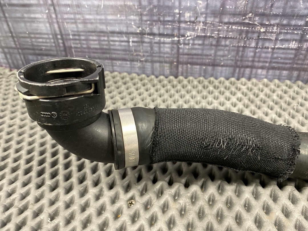 Шланг радиатора, 3960 рублей, Красноярск