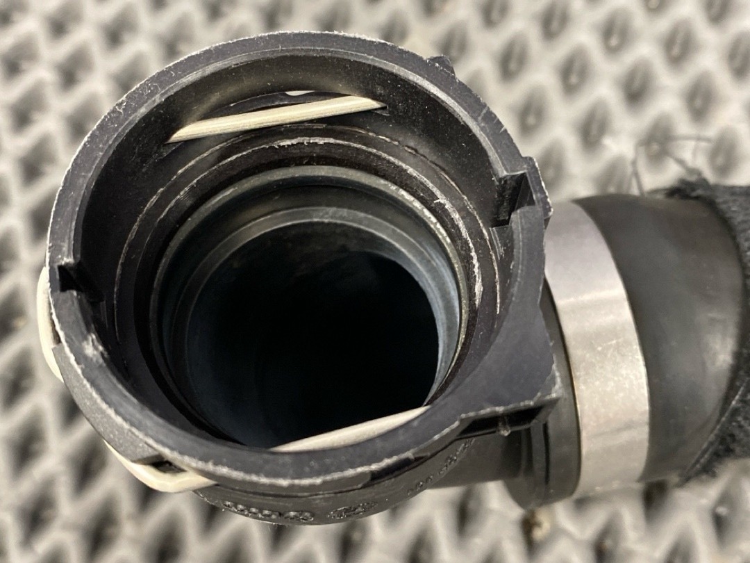 Шланг радиатора, 3960 рублей, Красноярск