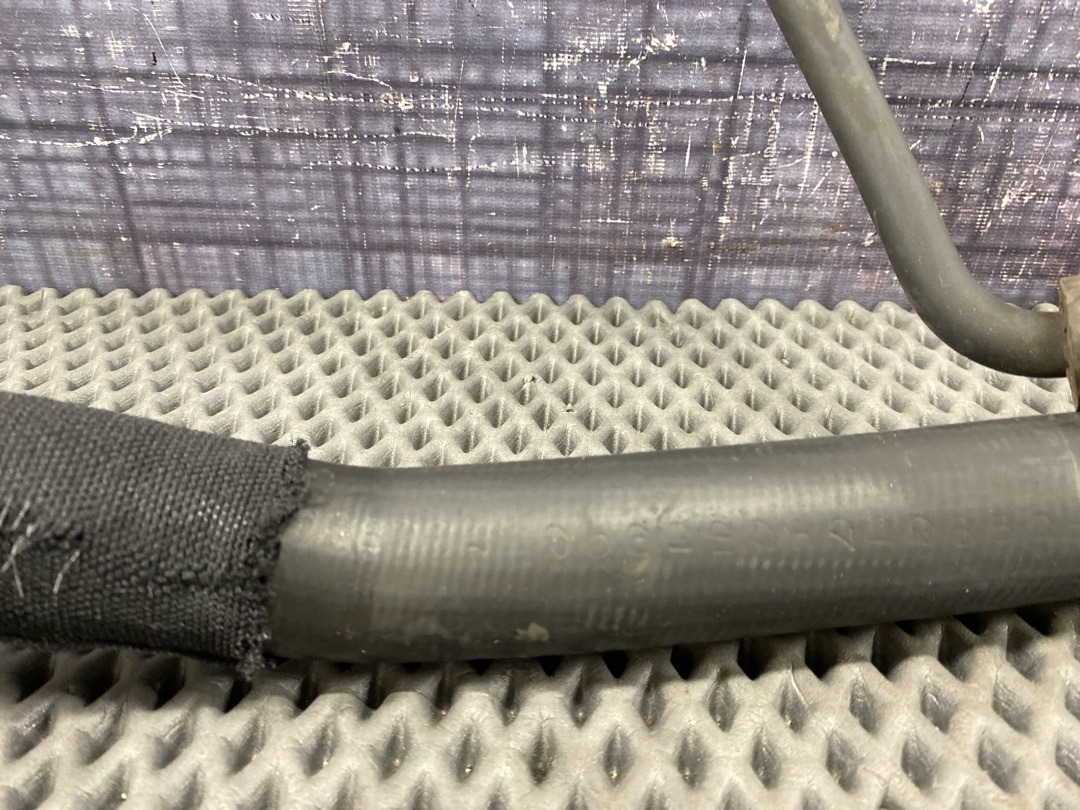 Шланг радиатора, 3960 рублей, Красноярск