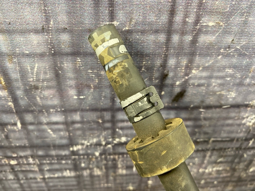 Шланг радиатора, 3960 рублей, Красноярск