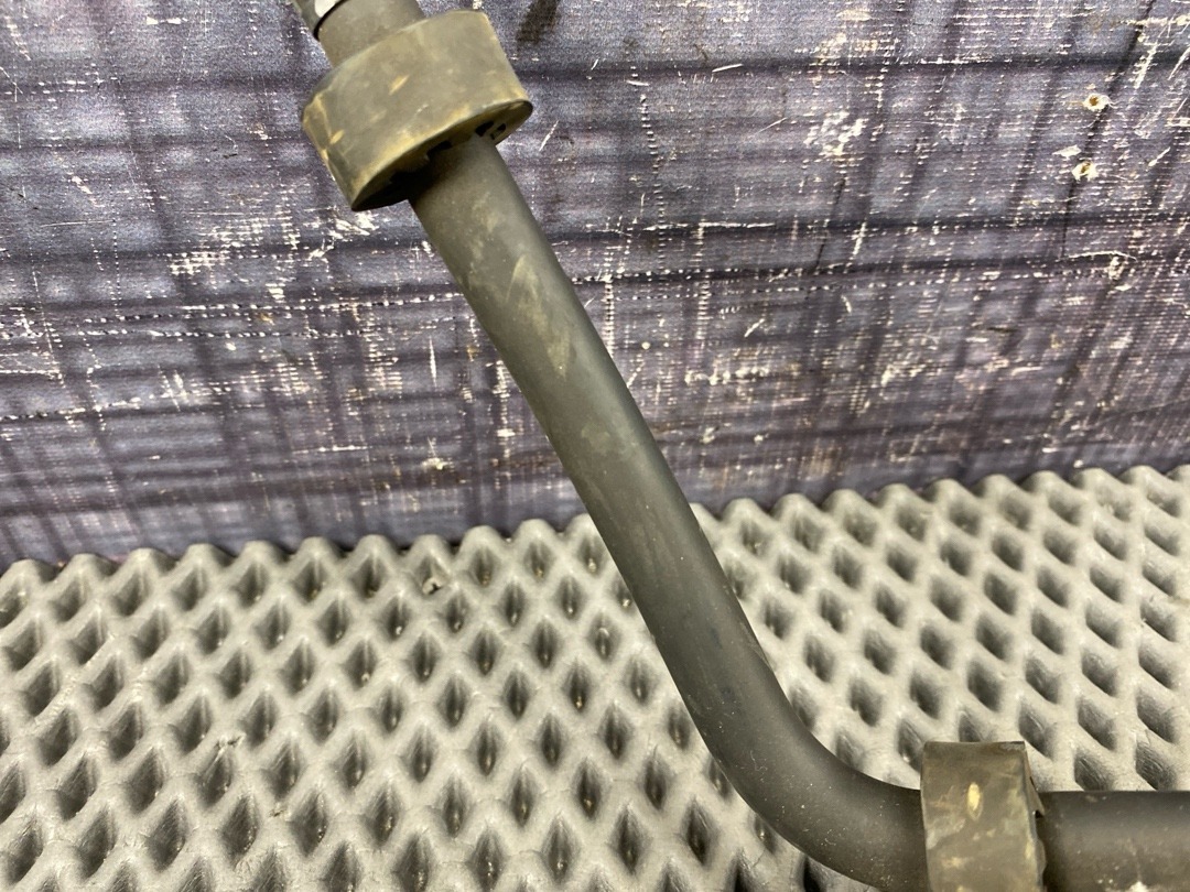 Шланг радиатора, 3960 рублей, Красноярск