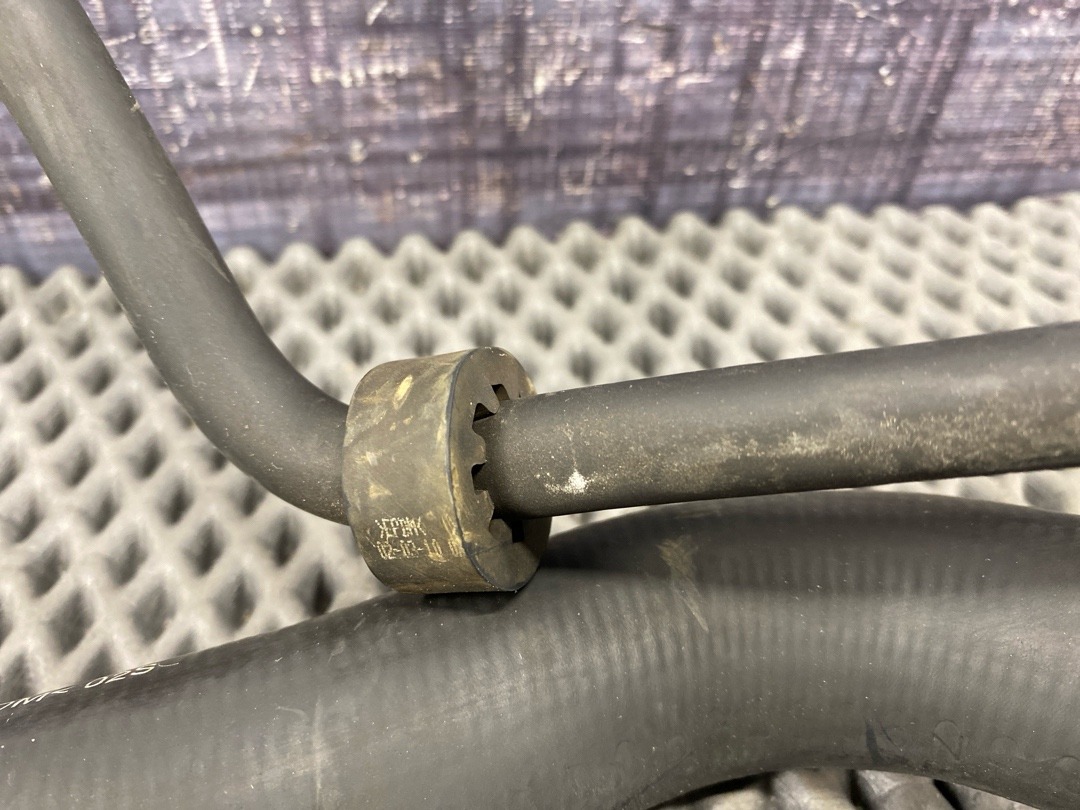 Шланг радиатора, 3960 рублей, Красноярск