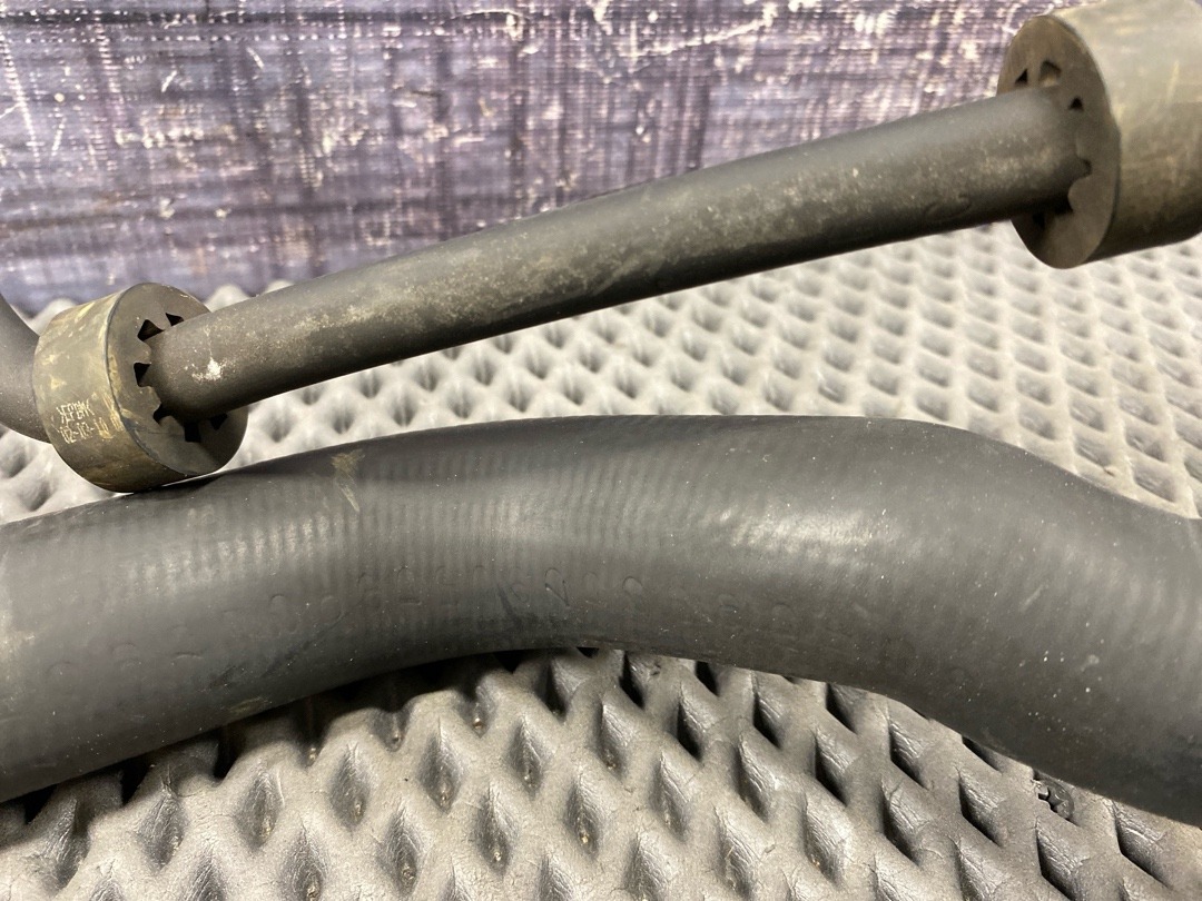 Шланг радиатора, 3960 рублей, Красноярск