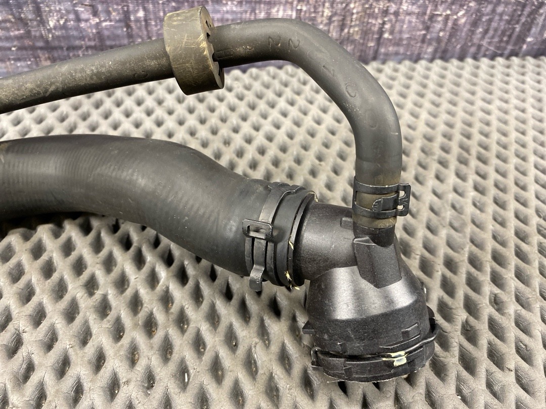 Шланг радиатора, 3960 рублей, Красноярск