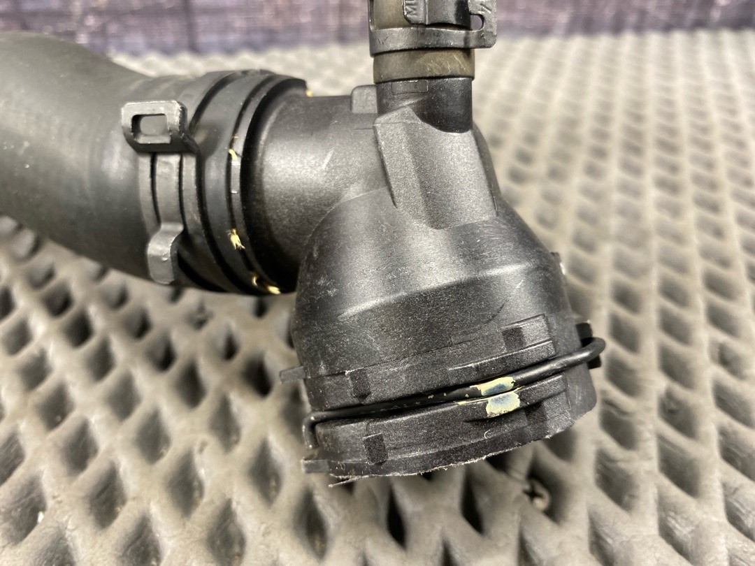 Шланг радиатора, 3960 рублей, Красноярск